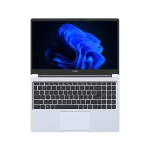 Tecno MEGABOOK K15SDA Ryzen 5 7430U 16GB RAM 512GB SSD 15.6-inch FHD Laptop