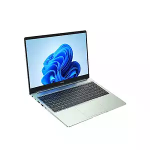 Tecno MEGABOOK T1 Core i9 13th Gen 32GB RAM 1TB SSD 15.6-inch FHD Laptop