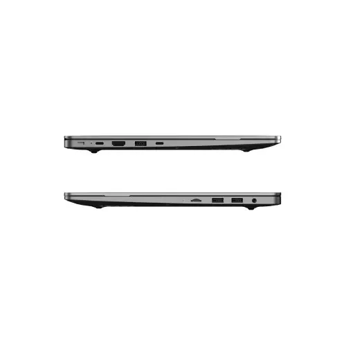 Tecno MEGABOOK T1 Core i9 13th Gen 32GB RAM 1TB SSD 15.6-inch FHD Laptop-gallery-6