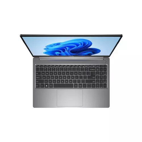 Tecno MEGABOOK T1 Core i9 13th Gen 32GB RAM 1TB SSD 15.6-inch FHD Laptop - 0