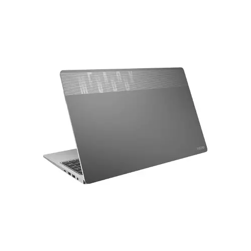 Tecno MEGABOOK T1 Core i9 13th Gen 32GB RAM 1TB SSD 15.6-inch FHD Laptop - 0