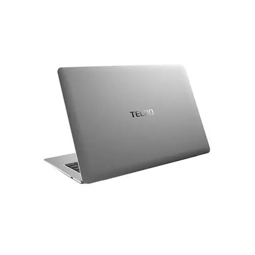 Tecno MEGABOOK T14 Air Intel Core i5-1334U 16GB RAM 512GB SSD 14 inch Full HD Display Laptop-gallery-3