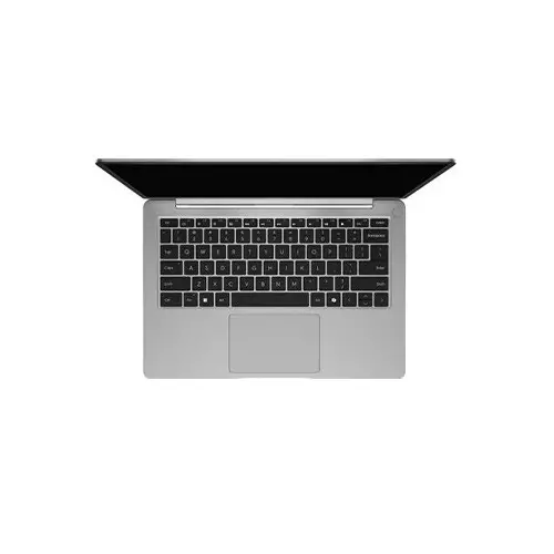 Tecno MEGABOOK T14 Air Intel Core i5-1334U 16GB RAM 512GB SSD 14 inch Full HD Display Laptop - 2