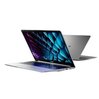 Tecno MEGABOOK K15SDA Ryzen 5 7430U 16GB RAM 512GB SSD 15.6 Inch FHD Laptop with Windows 11