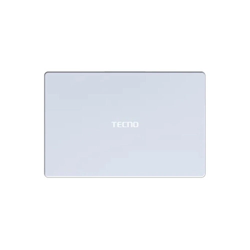Tecno MEGABOOK K15SDA Ryzen 5 7430U 16GB RAM 512GB SSD 15.6 Inch FHD Laptop with Windows 11 - 2