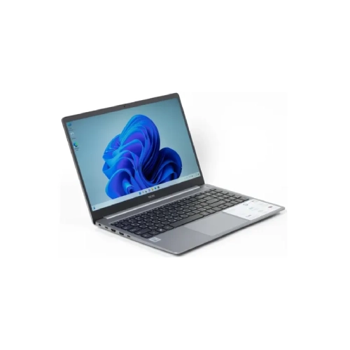 Tecno MEGABOOK T15RA Core i9 32GB RAM 1TB SSD FHD Laptop