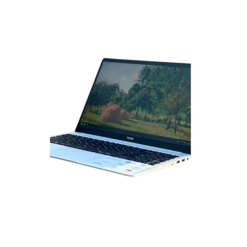 Tecno MEGABOOK T15RA Core i9 32GB RAM 1TB SSD FHD Laptop - 1