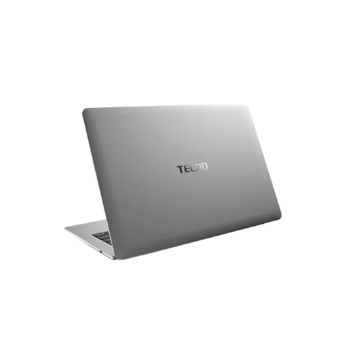 Tecno MEGABOOK S14 Core Ultra 9 185H 32GB RAM 2TB SSD 14" 2.8K OLED 120Hz Laptop - 1