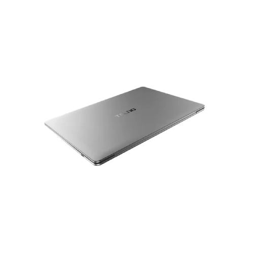 Tecno MEGABOOK S14 Core Ultra 9 185H 32GB RAM 2TB SSD 14" 2.8K OLED 120Hz Laptop - 2
