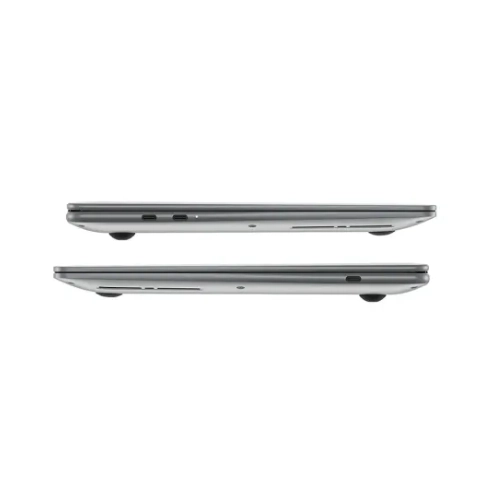 Tecno MEGABOOK S14 Core Ultra 9 185H 32GB RAM 2TB SSD 14" 2.8K OLED 120Hz Laptop - 3