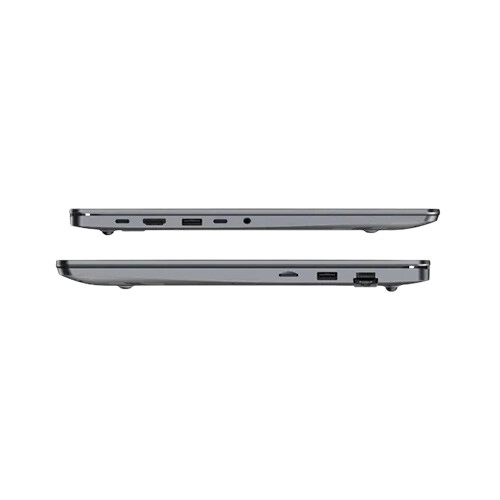 Tecno MEGABOOK K15SFA Ryzen 7 7735HS 16GB RAM 512GB SSD 15.6 Inch FHD Laptop - 3