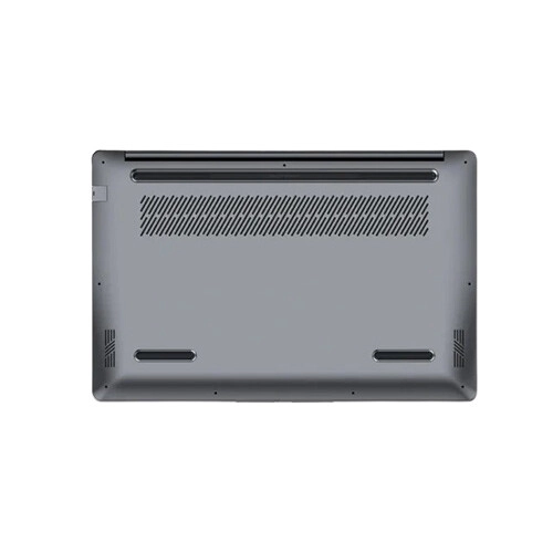 Tecno MEGABOOK K15SFA Ryzen 7 7735HS 16GB RAM 512GB SSD 15.6 Inch FHD Laptop - 4