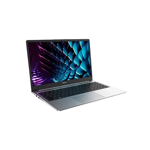 Tecno MEGABOOK K15SFA Ryzen 7 7735HS 16GB RAM 512GB SSD 15.6 Inch FHD Laptop - 5