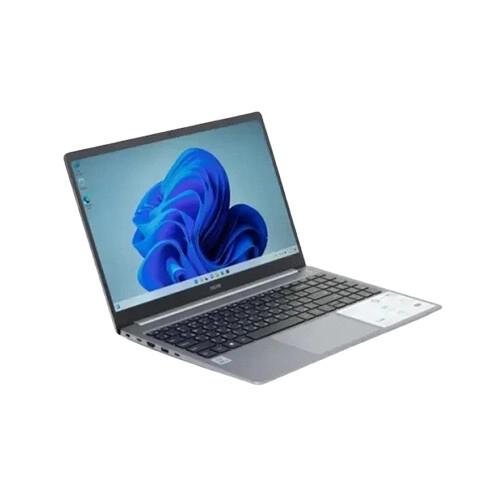 Tecno MEGABOOK T15RA Core i9 13900HK 32GB RAM 1TB SSD FHD Laptop
