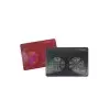 Mikuso NCP-064 Shiron-2 Dual Fan LED Laptop Cooling Pad-1