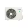 Hyundai HYA-18CNB4 1.5 Ton Non-Inverter Air Conditioner-1