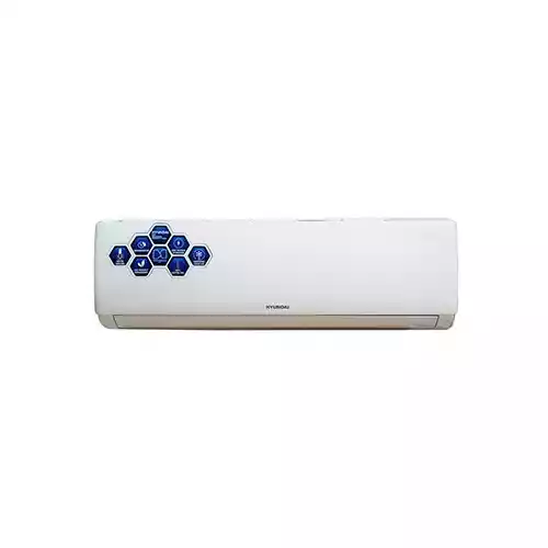 Hyundai HYA-24CNB4 2 Ton Non-Inverter Air Conditioner