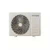 Hyundai HYA-18CIB3 G2 1.5 Ton Inverter Air Conditioner-1