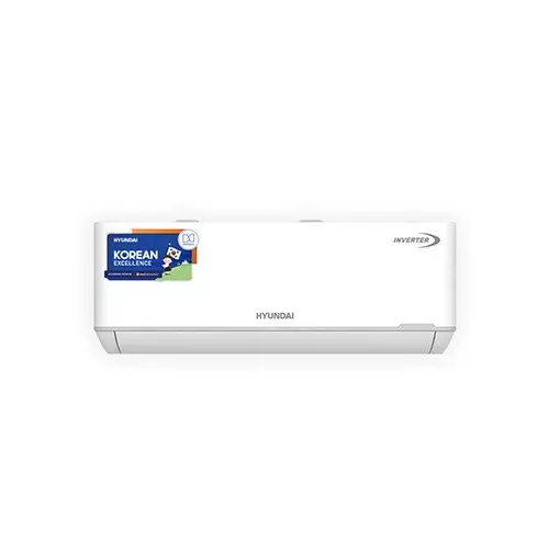 Hyundai HYA-12CIB3 G2 1 Ton Inverter Air Conditioner