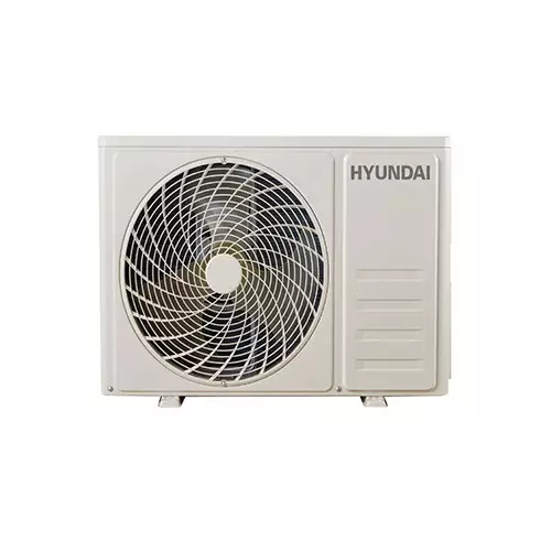 Hyundai HYA-12CIB3 G2 1 Ton Inverter Air Conditioner-gallery-1