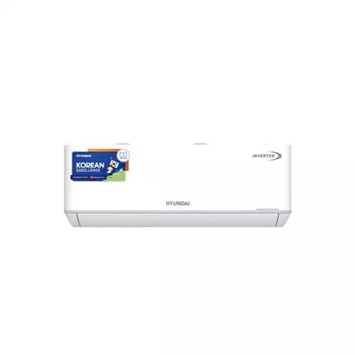 Hyundai HYA-24CIB3 G2 2 Ton Inverter Air Conditioner