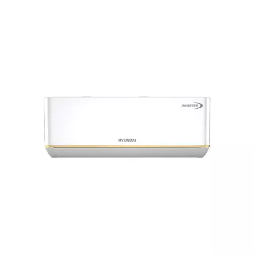 Hyundai HYA-12CIB3 G1 1 Ton Inverter Air Conditioner