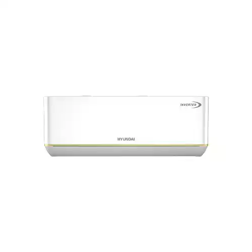 Hyundai HYA-12CIB3 G1 1 Ton Inverter Air Conditioner