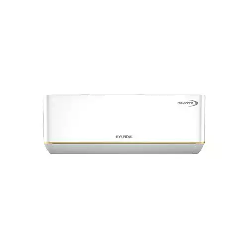 Hyundai HYA-18CIB3 G1 1.5 Ton Inverter Air Conditioner