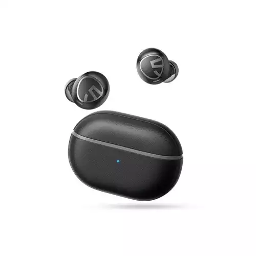 Soundpeats Free2 Classic Wireless True Earbuds