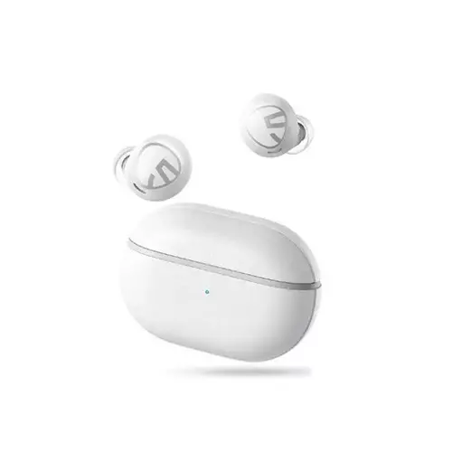 Soundpeats Free2 Classic Wireless True Earbuds-1