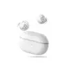 Soundpeats Free2 Classic Wireless True Earbuds-1