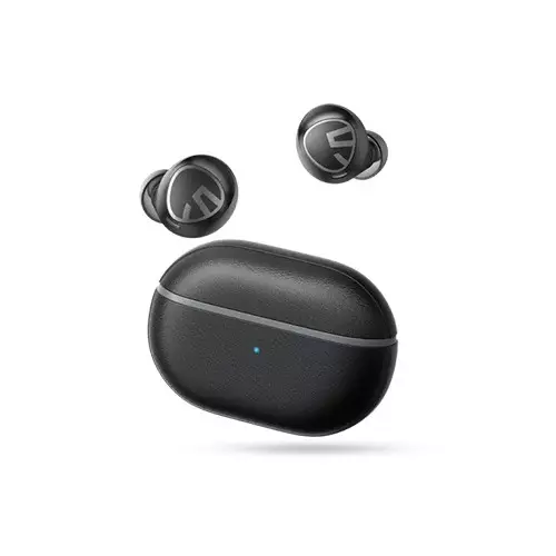Soundpeats Free2 Classic Wireless True Earbuds