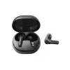 Soundpeats Life ANC Wireless True Earbuds-2