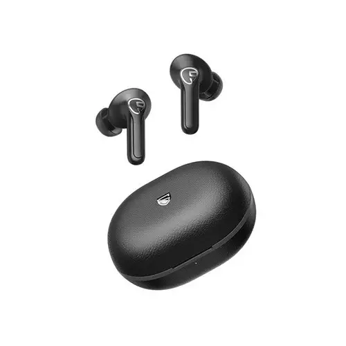 Soundpeats Life ANC Wireless True Earbuds