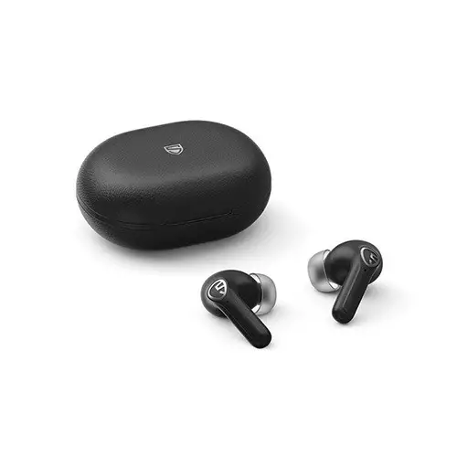 Soundpeats Life ANC Wireless True Earbuds-gallery-1