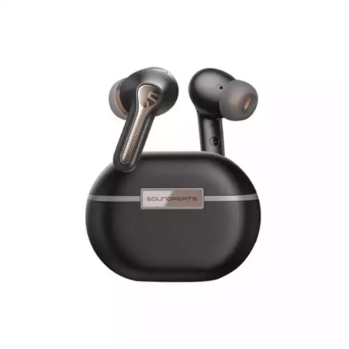 Soundpeats Capsule3 Pro Hybrid ANC Wireless True Earbuds