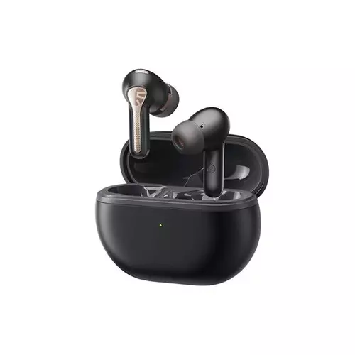 Soundpeats Capsule3 Pro Hybrid ANC Wireless True Earbuds-1