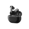 Soundpeats Capsule3 Pro Hybrid ANC Wireless True Earbuds-1