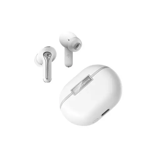 Soundpeats Capsule3 Pro Hybrid ANC Wireless True Earbuds-gallery-4