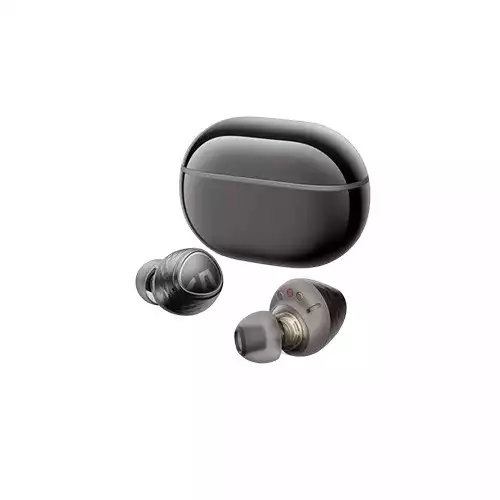 SoundPEATS Engine 4 Hi-Res Audio True Wireless Earbuds