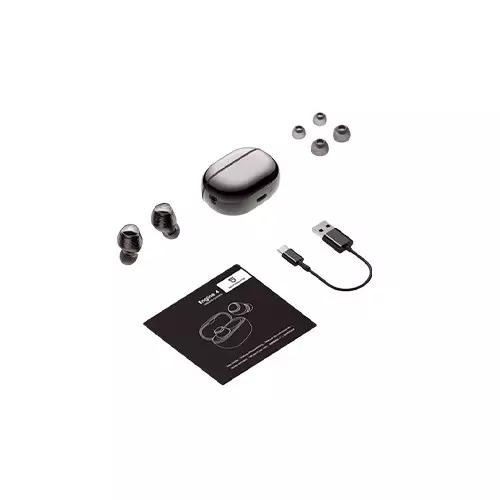 SoundPEATS Engine 4 Hi-Res Audio True Wireless Earbuds-1