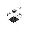 SoundPEATS Engine 4 Hi-Res Audio True Wireless Earbuds-1