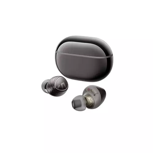 SoundPEATS Engine 4 Hi-Res Audio True Wireless Earbuds