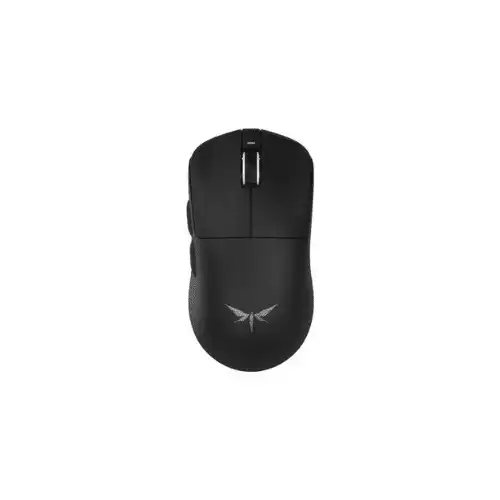 VGN Dragonfly F1 Pro 4K Wireless Gaming Mouse