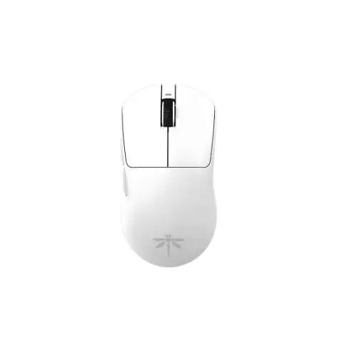 VGN Dragonfly F1 Pro 4K Wireless Gaming Mouse-gallery-1