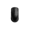 VGN VXE R1 Tri-mode Gaming Mouse-1