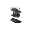 VGN VXE R1 Tri-mode Gaming Mouse-2