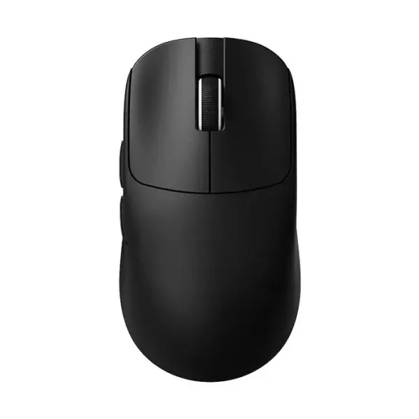ATK VXE MAD R Series Wireless Gaming Mouse
