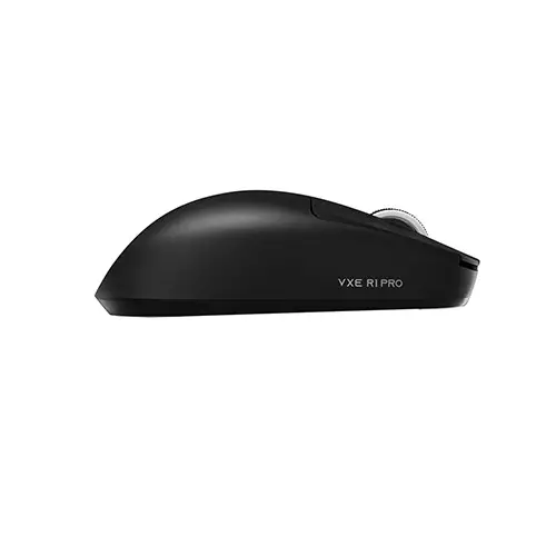 ATK VXE R1 Pro Dual Mode Gaming Mouse-gallery-2