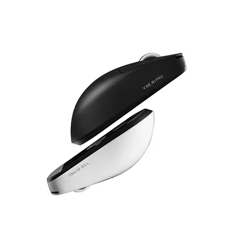 ATK VXE R1 Pro Dual Mode Gaming Mouse-gallery-4